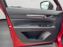 Thumbnail image of 2021 Mazda CX-5 at Vision Nissan Greece