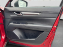 Thumbnail image of 2021 Mazda CX-5 at Vision Nissan Greece