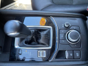 Thumbnail image of 2021 Mazda CX-5 at Vision Nissan Greece