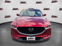 Thumbnail image of 2021 Mazda CX-5 at Vision Nissan Greece