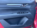 Thumbnail image of 2021 Mazda CX-5 at Vision Nissan Greece