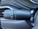 Thumbnail image of 2021 Mazda CX-5 at Vision Nissan Greece