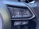 Thumbnail image of 2021 Mazda CX-5 at Vision Nissan Greece