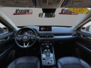 Thumbnail image of 2021 Mazda CX-5 at Vision Nissan Greece