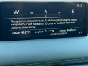 Thumbnail image of 2021 Mazda CX-5 at Vision Nissan Greece