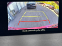 Thumbnail image of 2021 Mazda CX-5 at Vision Nissan Greece