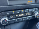 Thumbnail image of 2021 Mazda CX-5 at Vision Nissan Greece