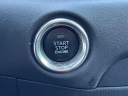 Thumbnail image of 2021 Mazda CX-5 at Vision Nissan Greece