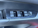 Thumbnail image of 2021 Mazda CX-5 at Vision Nissan Greece