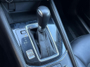 Thumbnail image of 2021 Mazda CX-5 at Vision Nissan Greece