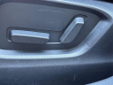 2021 Mazda CX-5 Touring at Vision Nissan Greece