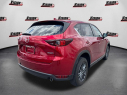 Thumbnail image of 2021 Mazda CX-5 at Vision Nissan Greece
