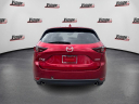 Thumbnail image of 2021 Mazda CX-5 at Vision Nissan Greece