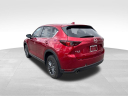 Thumbnail image of 2021 Mazda CX-5 at Vision Nissan Greece