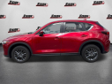 Thumbnail image of 2021 Mazda CX-5 at Vision Nissan Greece