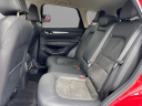 Thumbnail image of 2021 Mazda CX-5 at Vision Nissan Greece