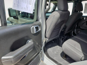 Thumbnail image of 2023 Jeep Wrangler at Ontario Auto Ranch Ford + CDJR