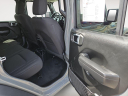 Thumbnail image of 2023 Jeep Wrangler at Ontario Auto Ranch Ford + CDJR