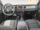 Thumbnail image of 2023 Jeep Wrangler at Ontario Auto Ranch Ford + CDJR