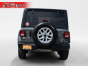 Thumbnail image of 2023 Jeep Wrangler at Ontario Auto Ranch Ford + CDJR