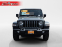 Thumbnail image of 2023 Jeep Wrangler at Ontario Auto Ranch Ford + CDJR
