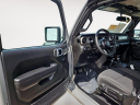 Thumbnail image of 2023 Jeep Wrangler at Ontario Auto Ranch Ford + CDJR