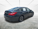 Thumbnail image of 2017 Nissan Altima at Hollywood Chrysler Jeep