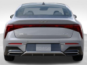 Thumbnail image of 2025 Kia K5 at Vision Kia East Rochester