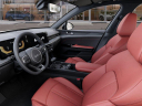 Thumbnail image of 2025 Kia K5 at Vision Kia East Rochester