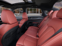 Thumbnail image of 2025 Kia K5 at Vision Kia East Rochester