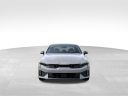 Thumbnail image of 2025 Kia K5 at Vision Kia East Rochester