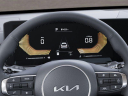 Thumbnail image of 2025 Kia K5 at Vision Kia East Rochester