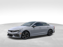 Thumbnail image of 2025 Kia K5 at Vision Kia East Rochester