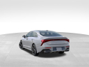 Thumbnail image of 2025 Kia K5 at Vision Kia East Rochester