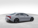 Thumbnail image of 2025 Kia K5 at Vision Kia East Rochester