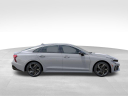 Thumbnail image of 2025 Kia K5 at Vision Kia East Rochester