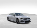 Thumbnail image of 2025 Kia K5 at Vision Kia East Rochester