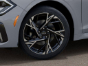 Thumbnail image of 2025 Kia K5 at Vision Kia East Rochester