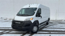 Thumbnail image of 2025 Ram ProMaster at Golling Chrysler Dodge Jeep Ram