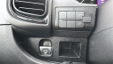 Thumbnail image of 2025 Ram ProMaster at Golling Chrysler Dodge Jeep Ram