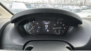 Thumbnail image of 2025 Ram ProMaster at Golling Chrysler Dodge Jeep Ram