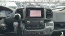 Thumbnail image of 2025 Ram ProMaster at Golling Chrysler Dodge Jeep Ram