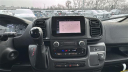 Thumbnail image of 2025 Ram ProMaster at Golling Chrysler Dodge Jeep Ram