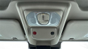 Thumbnail image of 2025 Ram ProMaster at Golling Chrysler Dodge Jeep Ram