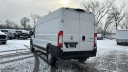 Thumbnail image of 2025 Ram ProMaster at Golling Chrysler Dodge Jeep Ram