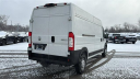 Thumbnail image of 2025 Ram ProMaster at Golling Chrysler Dodge Jeep Ram
