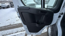 Thumbnail image of 2025 Ram ProMaster at Golling Chrysler Jeep Dodge Ram of Chelsea