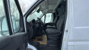 Thumbnail image of 2025 Ram ProMaster at Golling Chrysler Jeep Dodge Ram of Chelsea