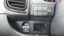 Thumbnail image of 2025 Ram ProMaster at Golling Chrysler Jeep Dodge Ram of Chelsea