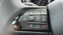 Thumbnail image of 2025 Ram ProMaster at Golling Chrysler Jeep Dodge Ram of Chelsea